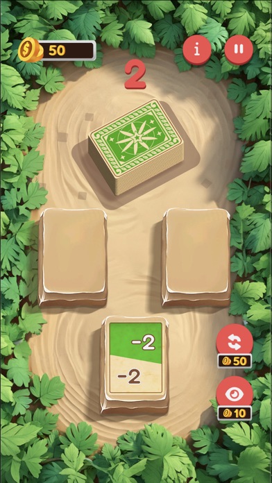 Screenshot #2 pour Flip & Pick