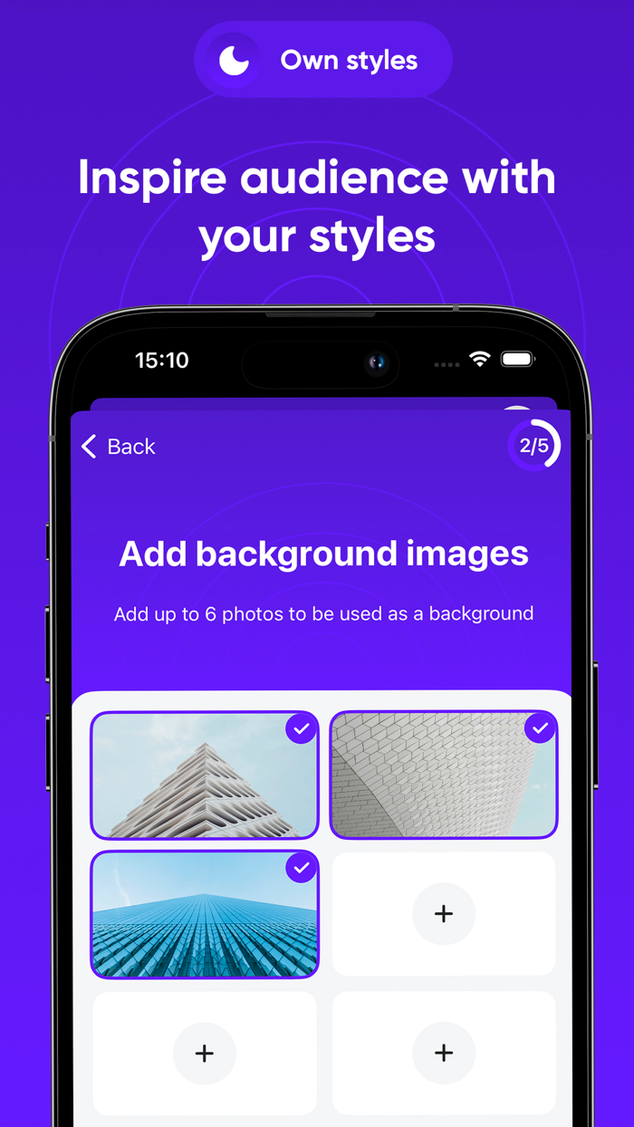 Slidey Ai Presentation Slides