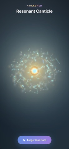 NanaiNest screenshot