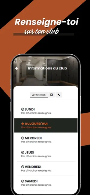 La Bajada screenshot 1