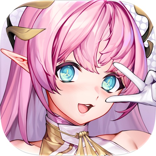 メイクドラマ：MAD