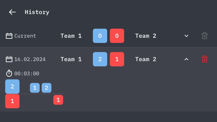 Dafabet - Games & Scores screenshot-3