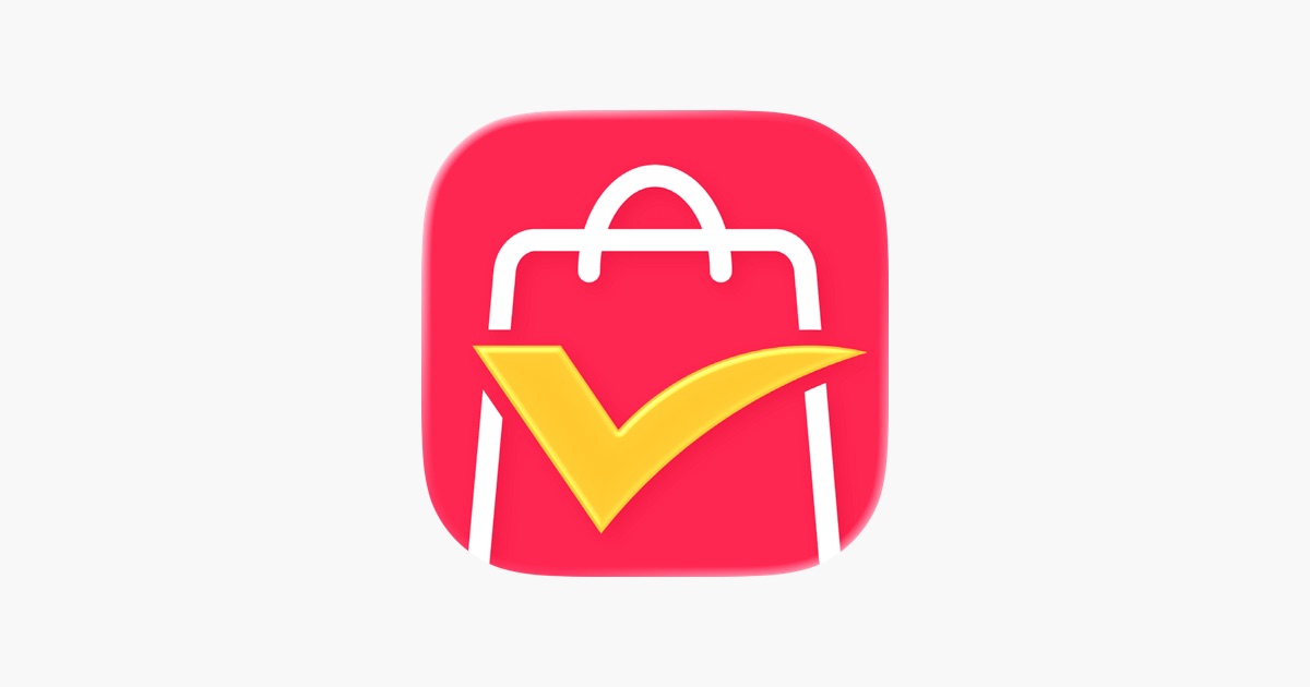AliExpress - Shopping App App - App Store