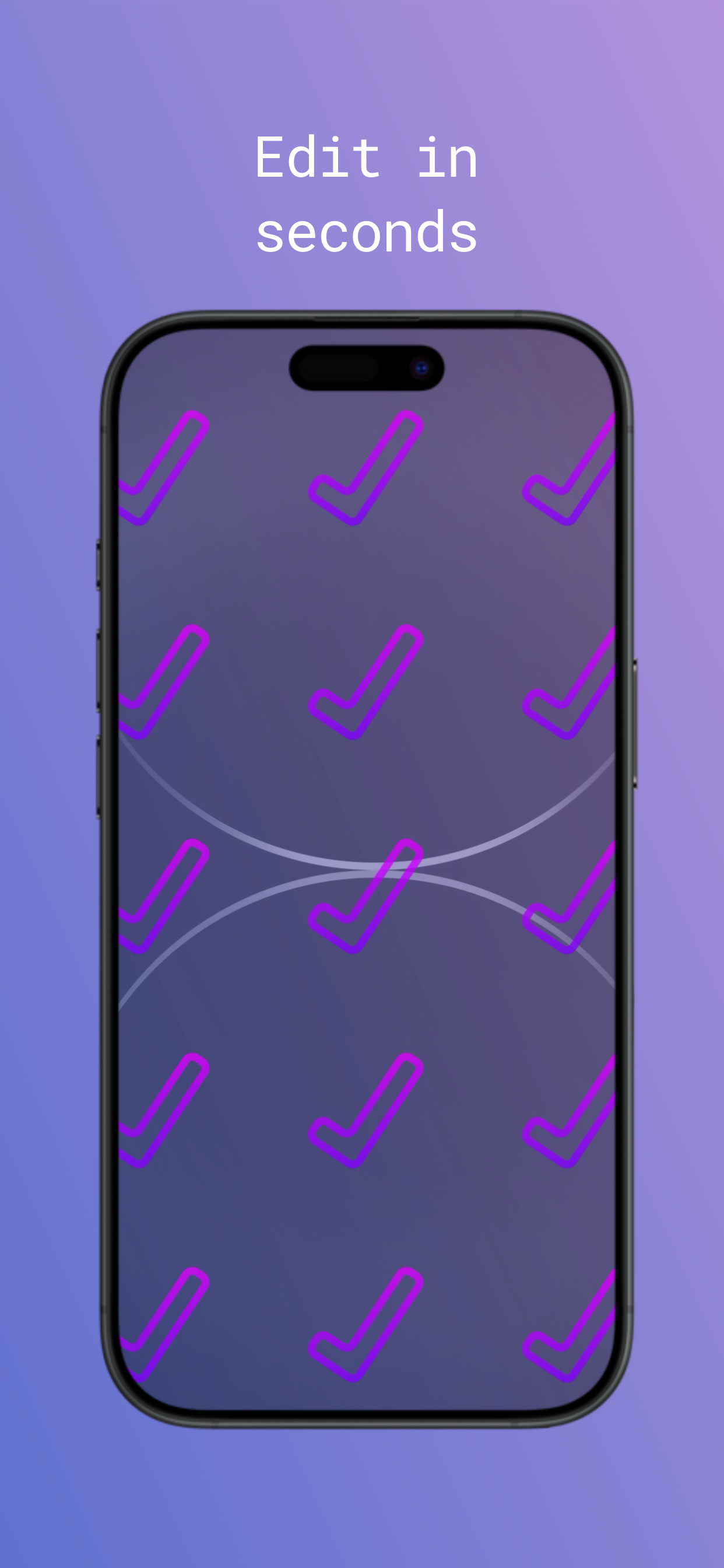 Watermarkio: Logo & Text Stamp screenshot 2