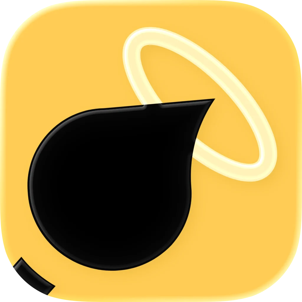 Groodles - Art Therapy App