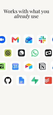Okthx Screenshot 5 of 7