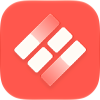 Parquimetro y Parking Parclick