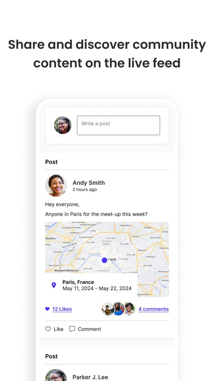WYN Republic Racing screenshot-3