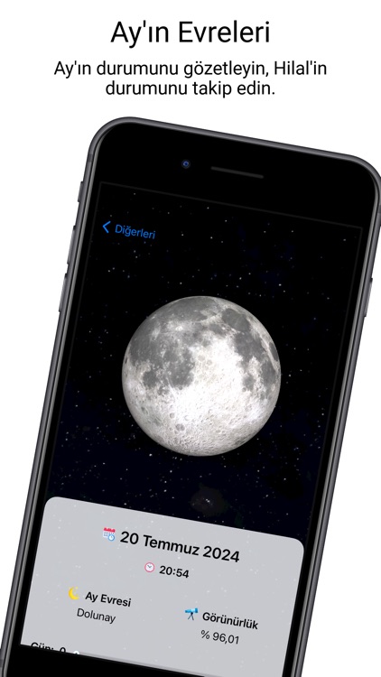 Adhan Status screenshot-4