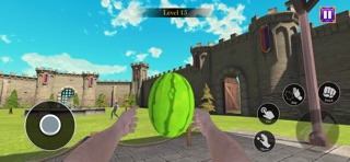 King of Magic Spell Master iPhone screenshot