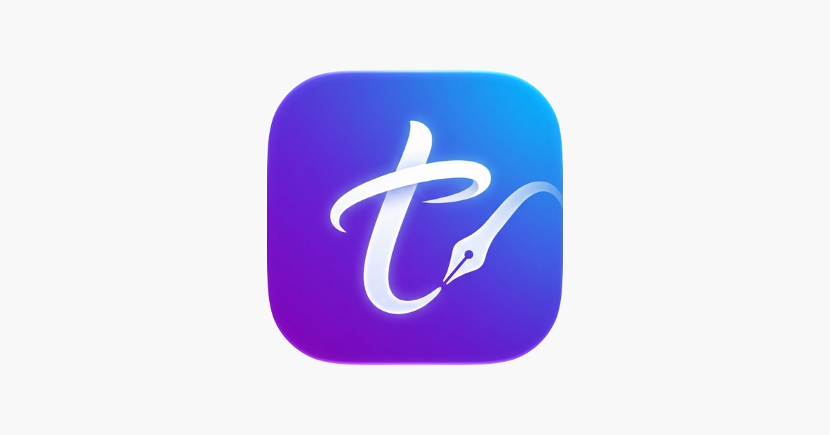 ‎Add Text to Image App - App Store