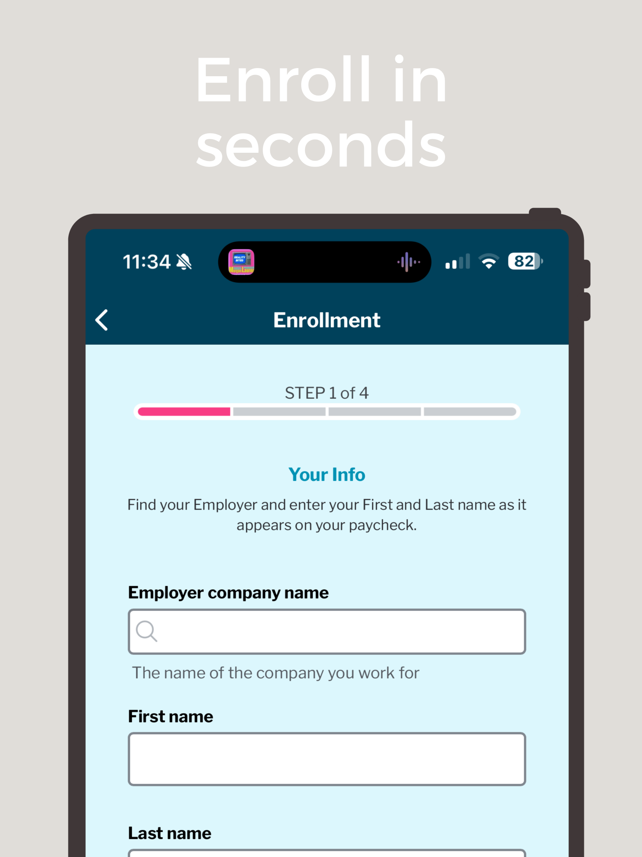 medZERO