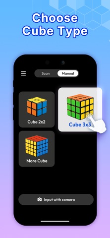应用截图 7
