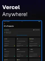Vexl 2.0 1