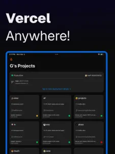 Vexl 2.0 1