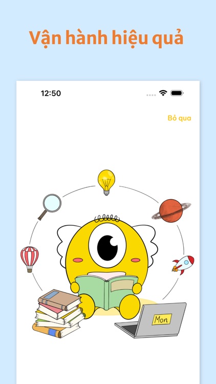 eGalaxy - Flashcard tiếng Anh