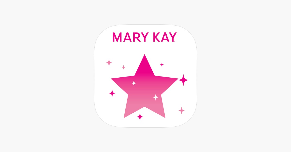 ‎Star Program App - App Store