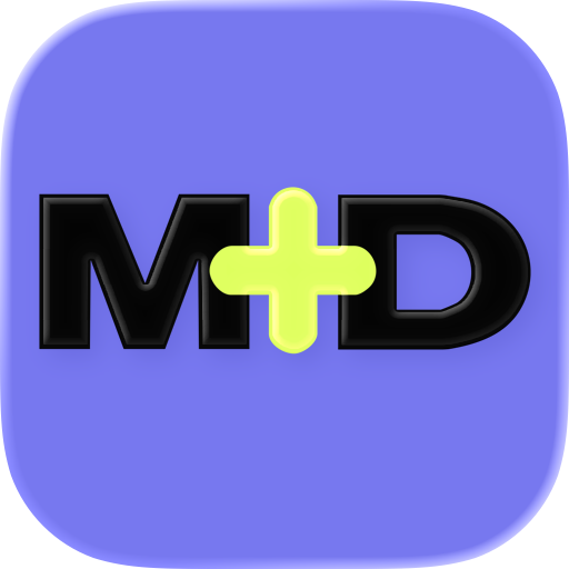 Mama & Data Baby Registry