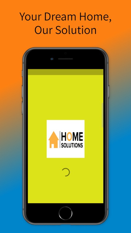 Home Solution UAE