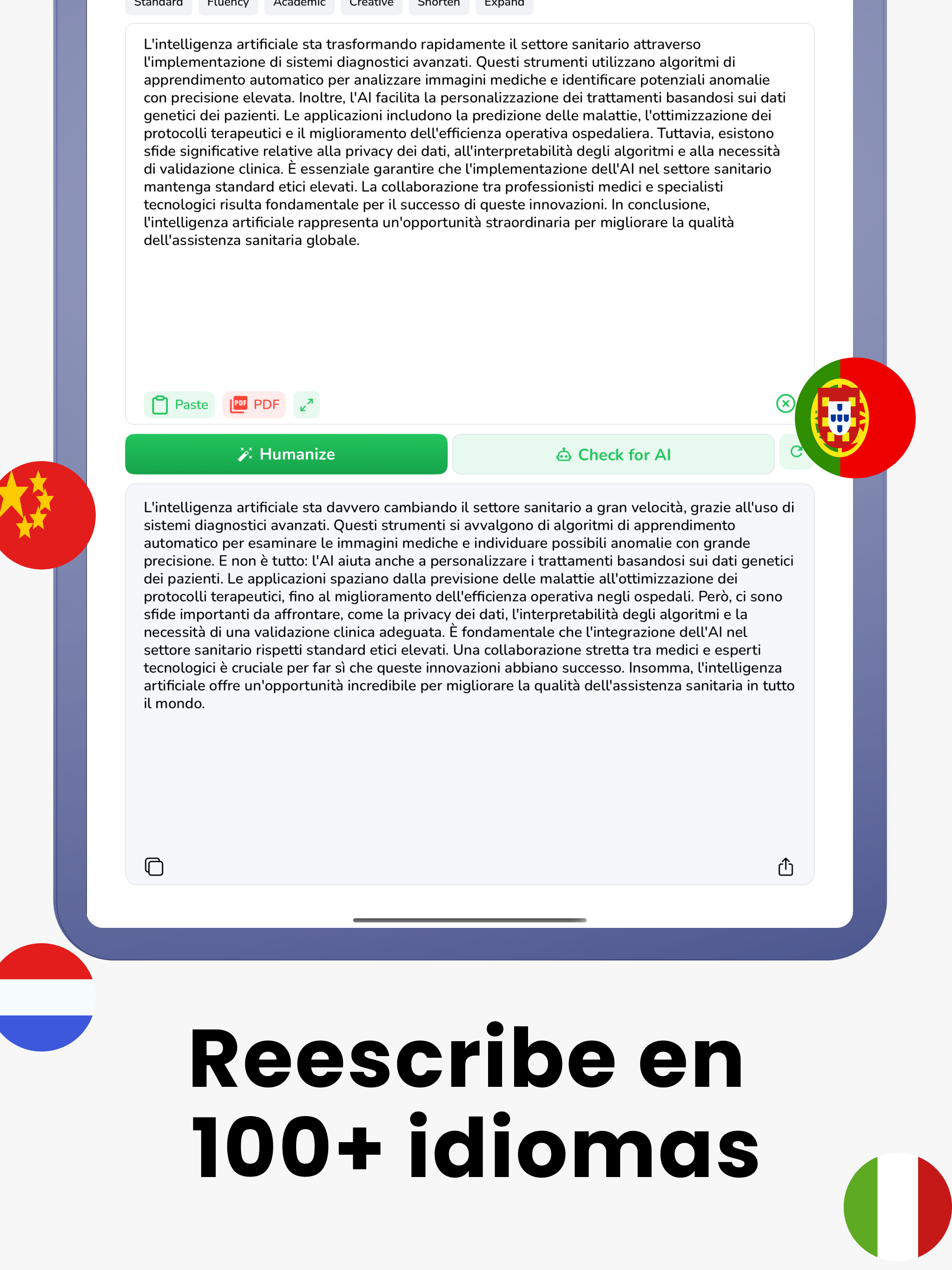 https://is1-ssl.mzstatic.com/image/thumb/PurpleSource221/v4/e8/9d/23/e89d2301-2e6a-7f1c-2b6b-586e7134d0a6/Screen4.png/2048x2732.png