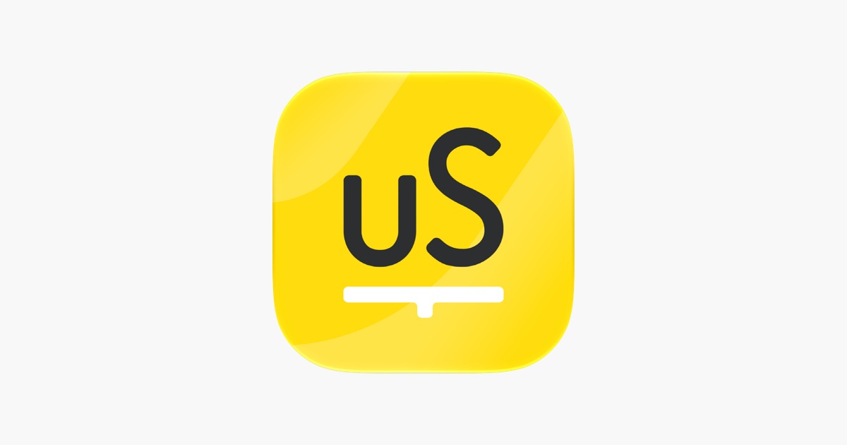 ‎Unite Students App - App Store