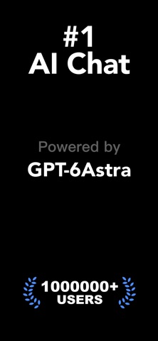 AIChat Pro:tools powered by AI Screenshot 1 of 5