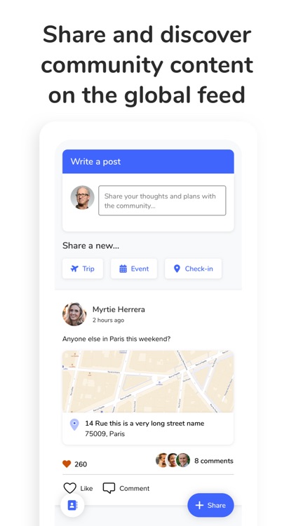His Way At Work screenshot-3