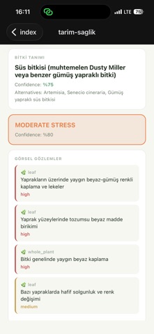 Umay Ana Screenshot 5 of 7