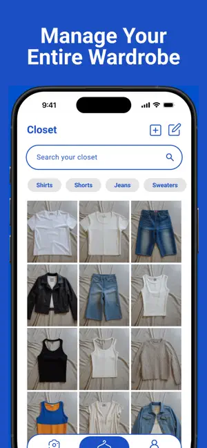 twiice screenshot 3