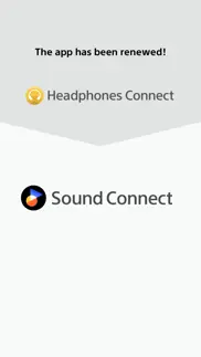 sony | sound connect iphone images 1