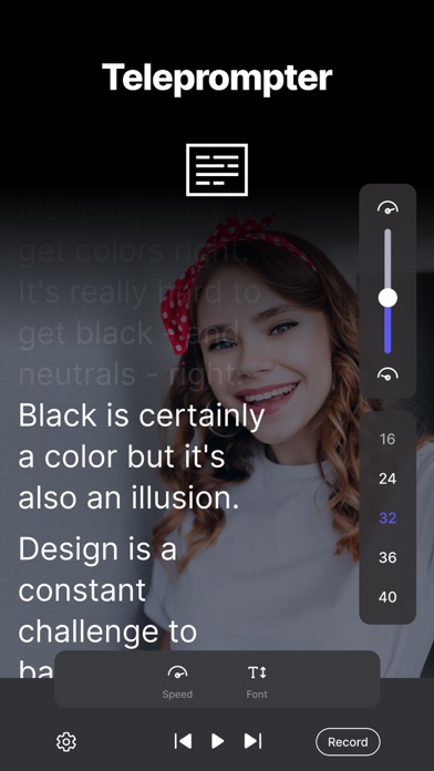 iphone image screenshots