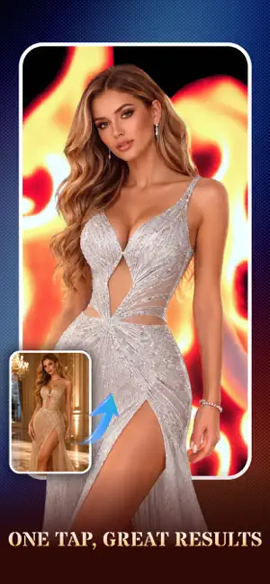 PlayFul AI iPhone screenshot 2
