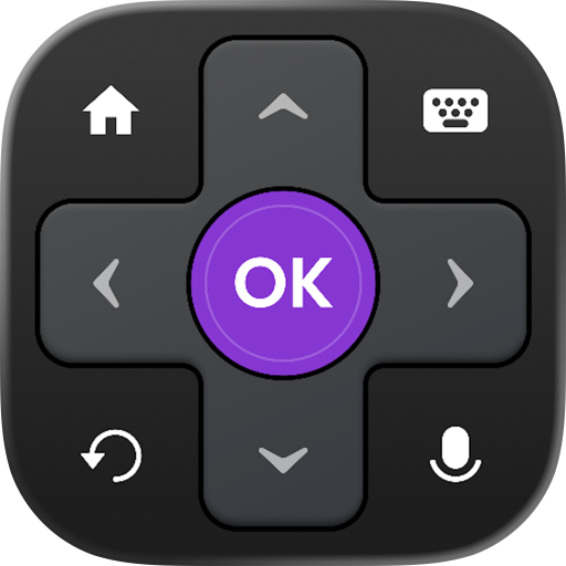 Universal TV Remote™ Control