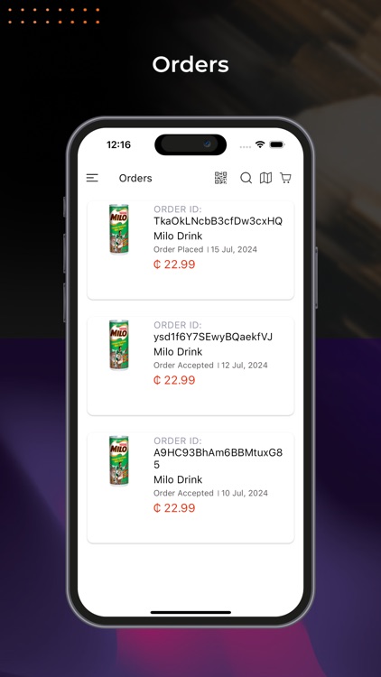 xpressmac screenshot-5