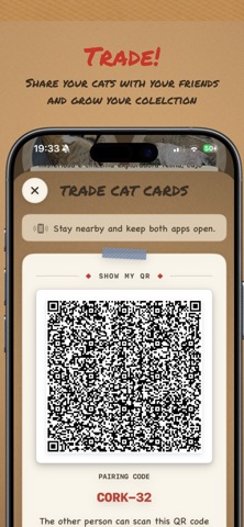 Catfolio - Cat Collection Screenshot 6 of 7