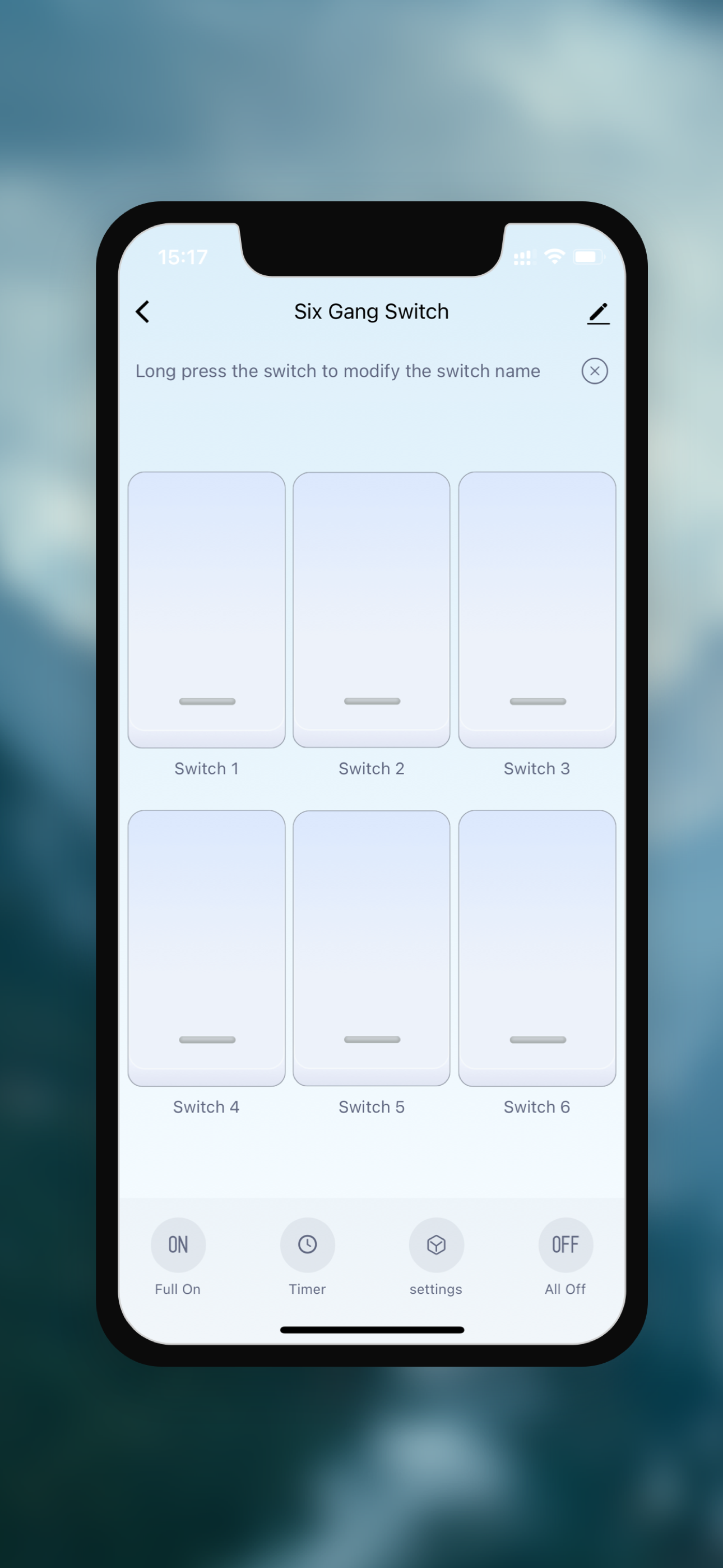 AVATTO screenshot 4