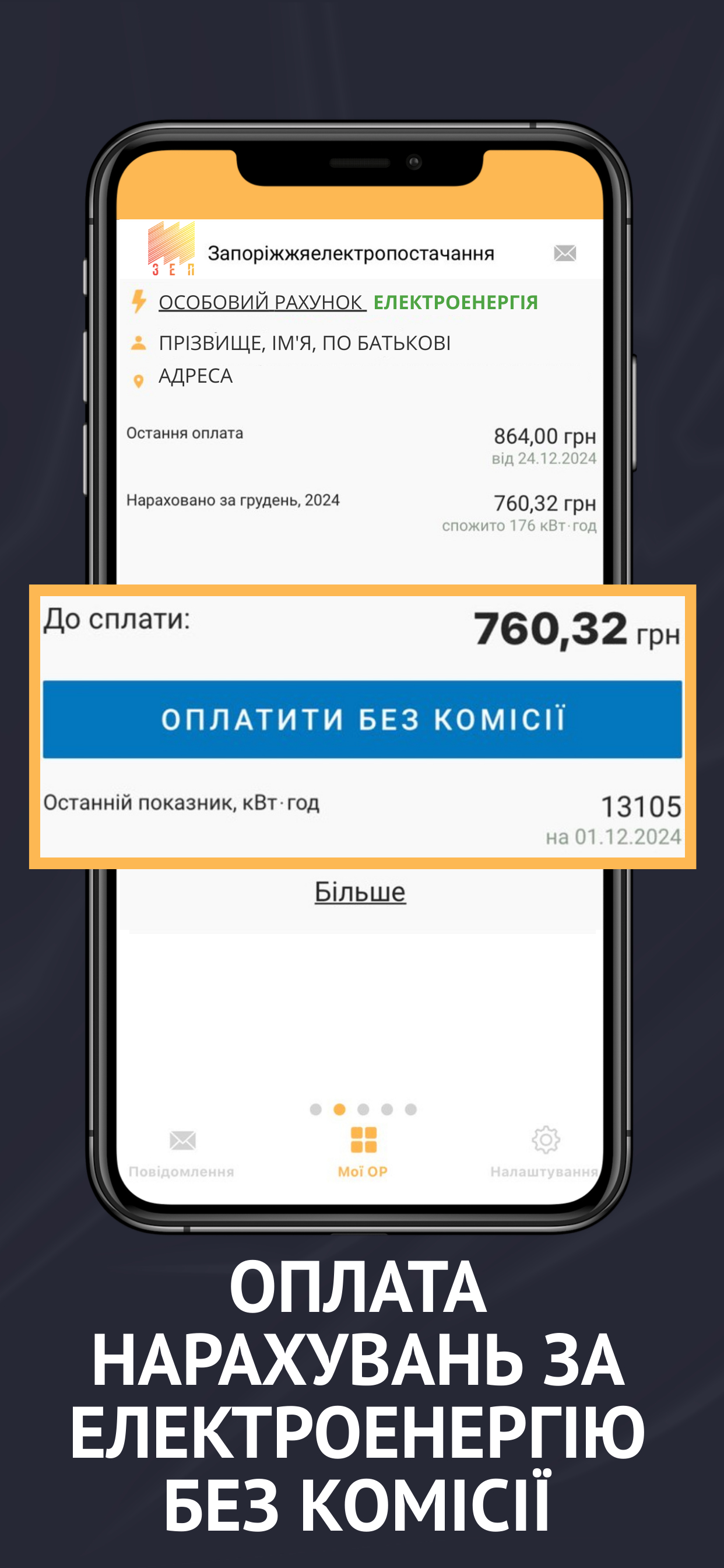 ЗЕП