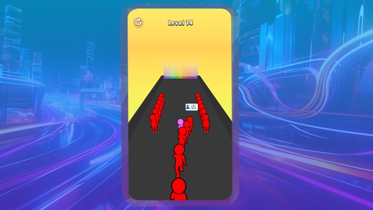 TinTikina screenshot-3