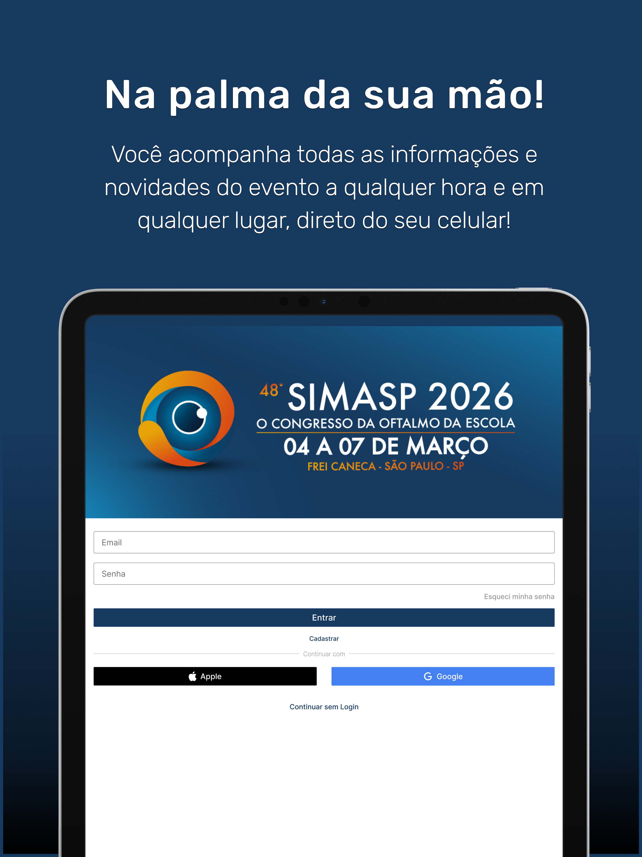 SIMASP 2026 screenshot 6