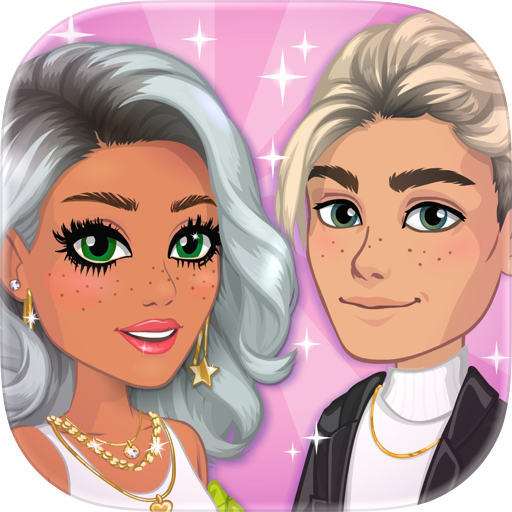 MovieStarPlanet 2