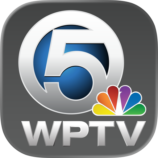 WPTV News Channel 5 West Palm