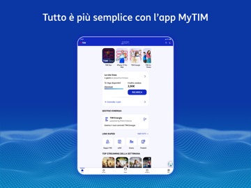 MyTIM