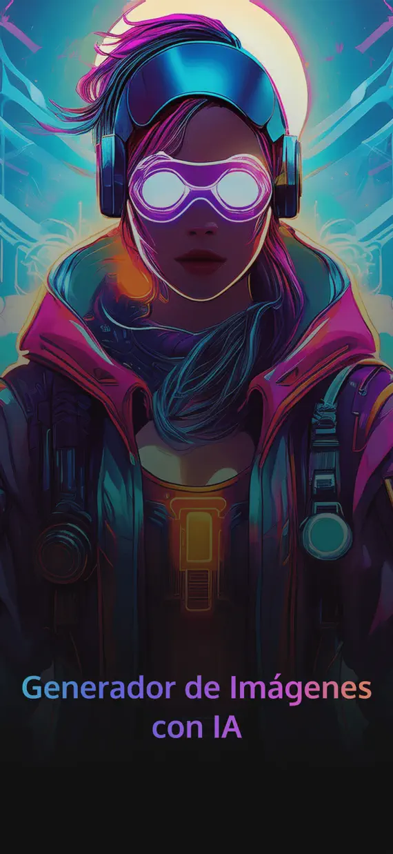 Toon Avatar Generator: AiShots screenshot 1