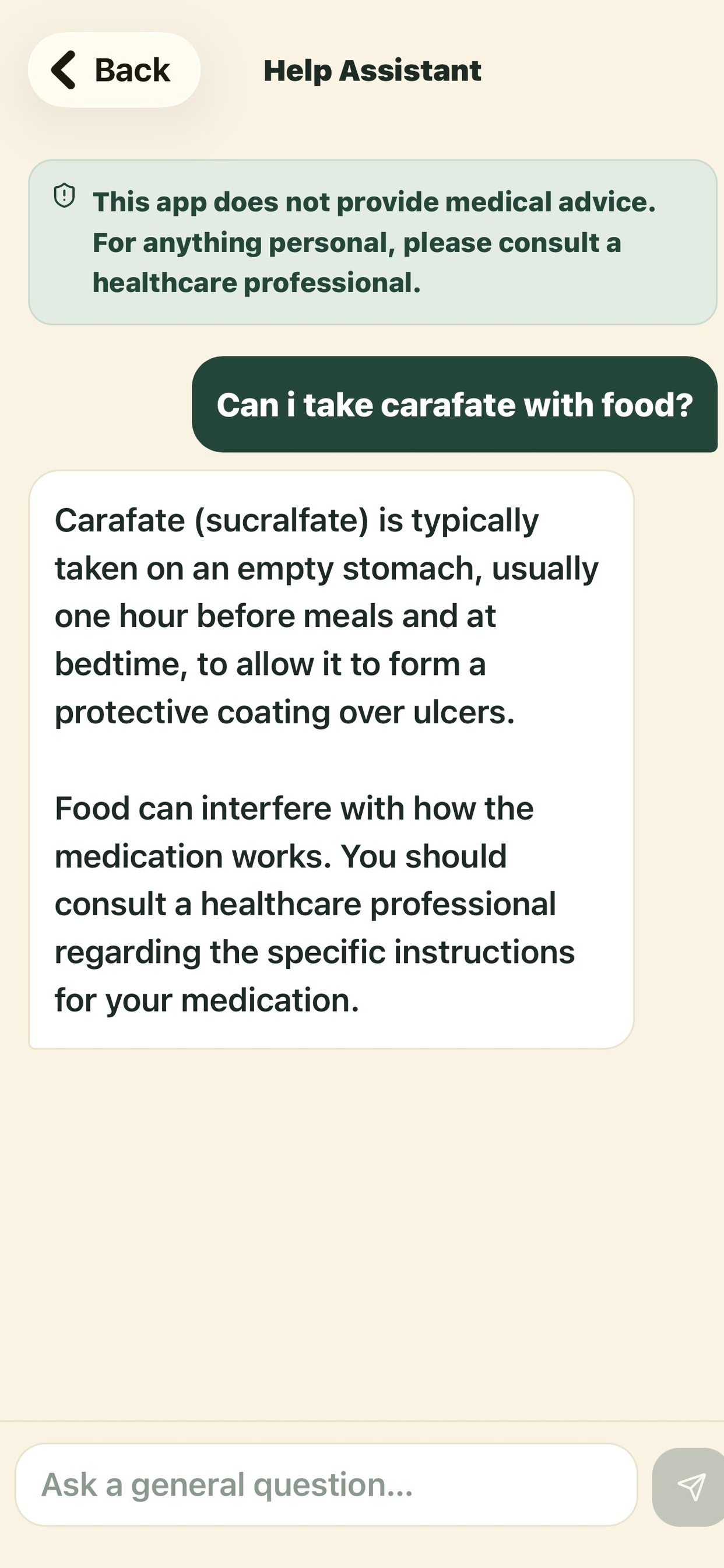 MediMind: Pill & Med Reminder