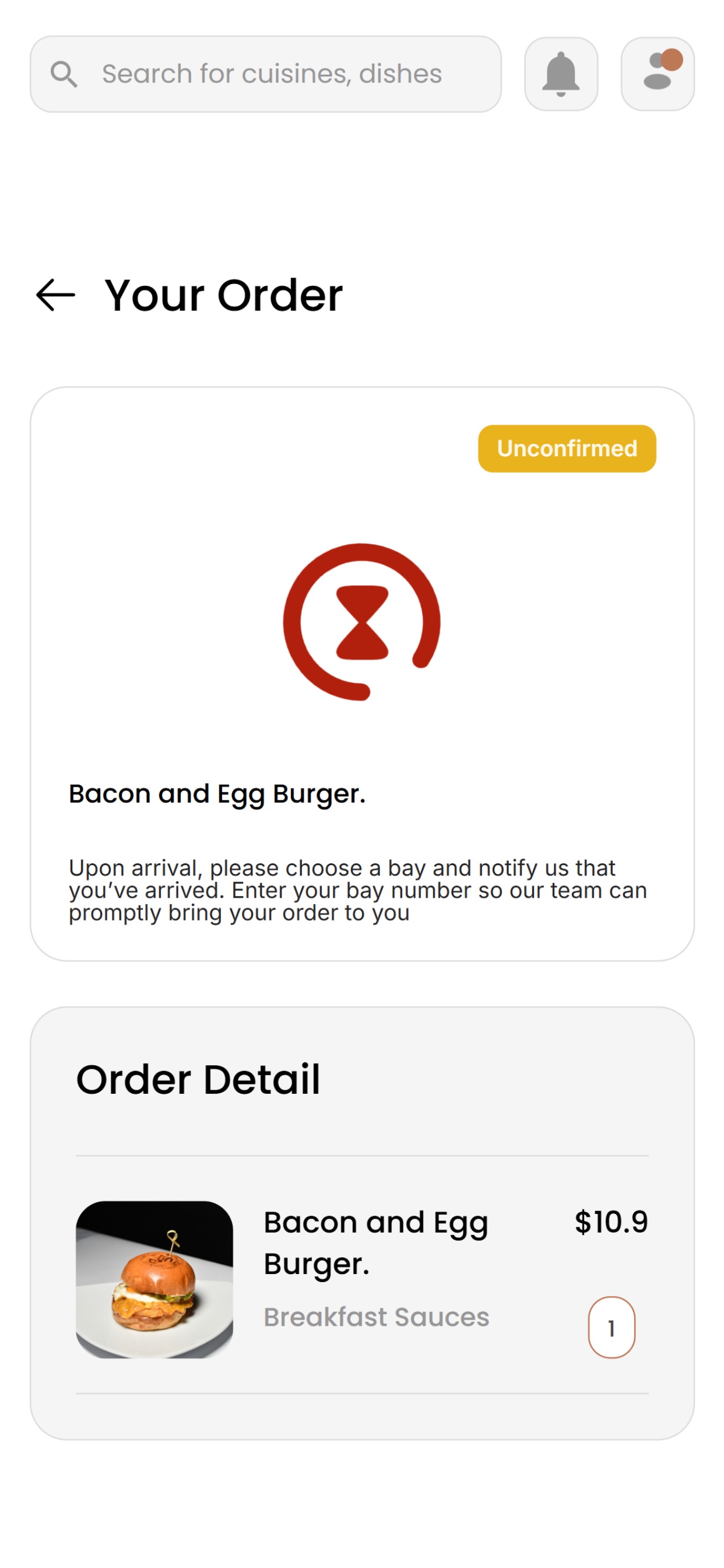 Screenshot 4 of Lilys Cafe