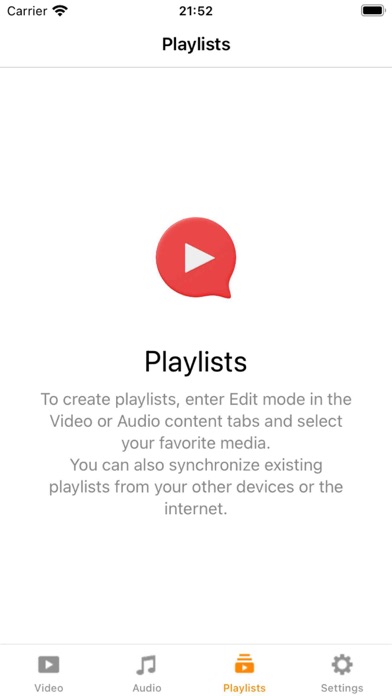 YQK Screenshot