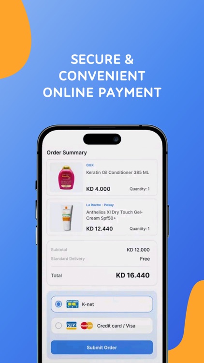 We Heal App screenshot-6