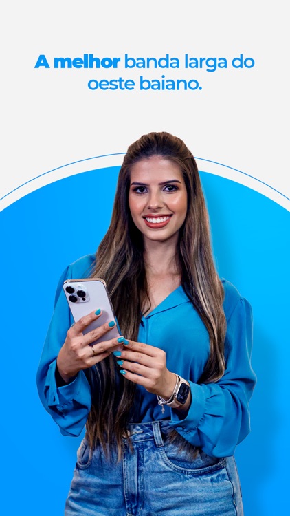 Pollynet screenshot-3