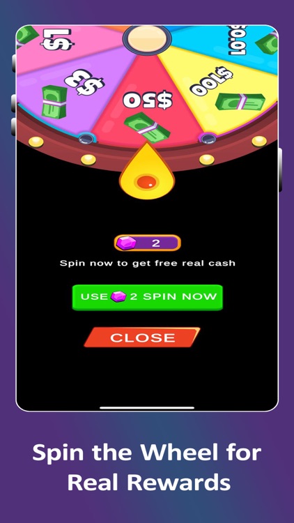 Match Mania Win Rewards screenshot-5