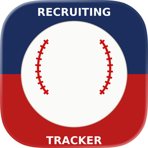 Baseball Recruiting Tracker